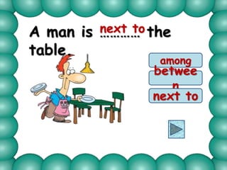 prepositions-of-place-activities-promoting-classroom-dynamics-group ...