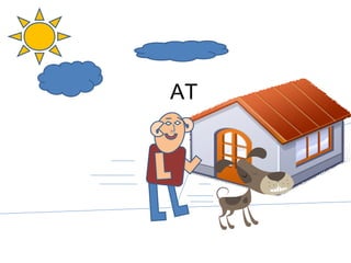 AT 