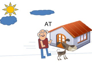 AT 