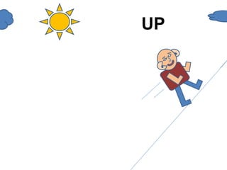 UP 