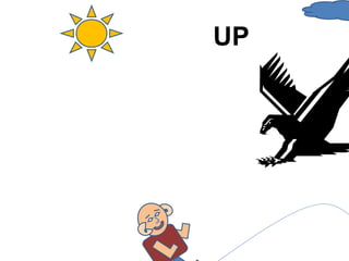 UP 