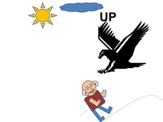UP 