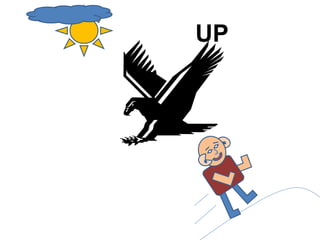 UP 
