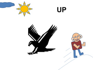 UP 