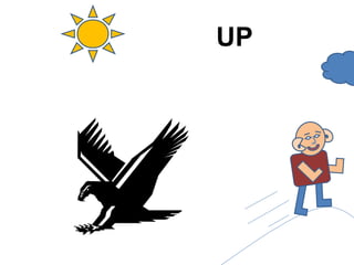 UP 