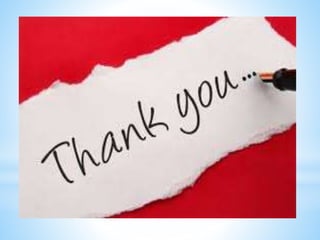 Prepositions after verbs