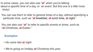 prepositions class 4 1.pptx