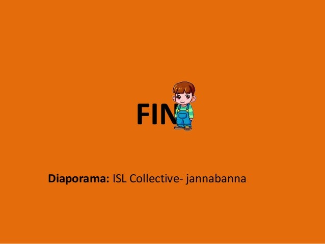 Prepositions de lieu