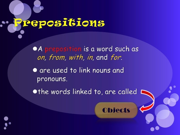 Intersectionality A Fun Guide Now In Powerpoint