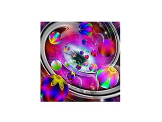 Prepositions In, At, On