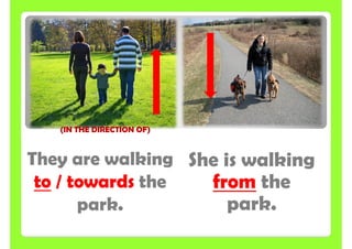 Prep_movement_directions | PDF