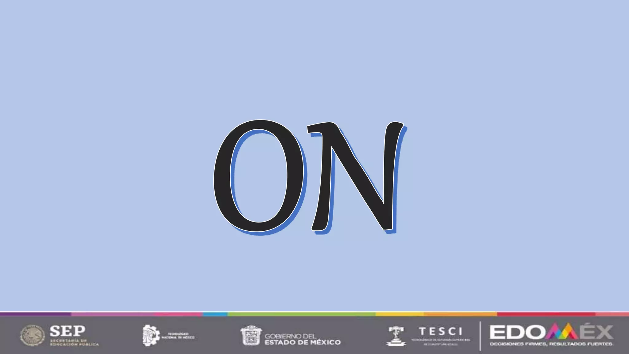 Prepositions Of Place PPT prepositions-of-place-ppt