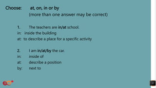 PrepositionsofPlaceCLB3-4EnglishOnline.pptx