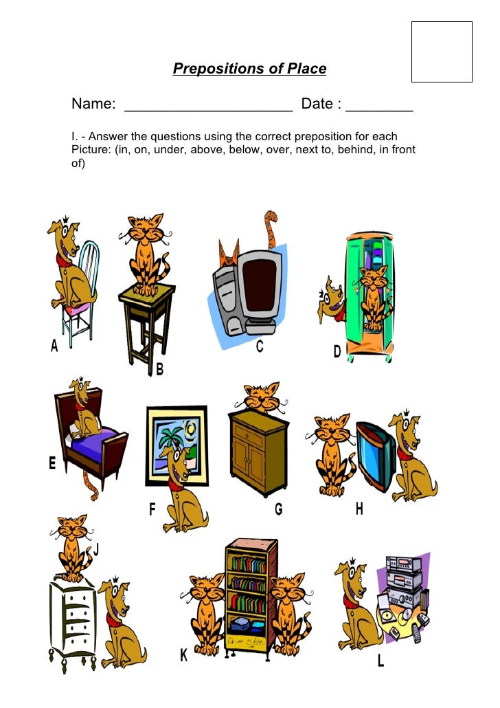 You won't Believe This.. 15+ Reasons for Preposition Pictures For Kids? Not only images/preposition pictures for kids, you could also find another pics such as preposition list for kids, preposition worksheet, preposition flashcards, preposition activity, preposition chart for kids, preposition games, position preposition, preposition cartoon, prepositions. You won't Believe This.. 15+ Reasons for Preposition Pictures For Kids? Not only images/preposition pictures for kids, you could also find another pics such as preposition list for kids, preposition worksheet, preposition flashcards, preposition activity, preposition chart for kids, preposition games, position preposition, preposition cartoon, prepositions.