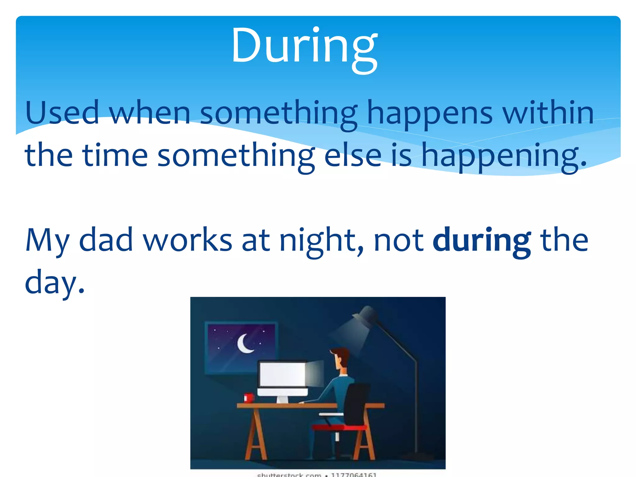 Prepositions of time.pptx