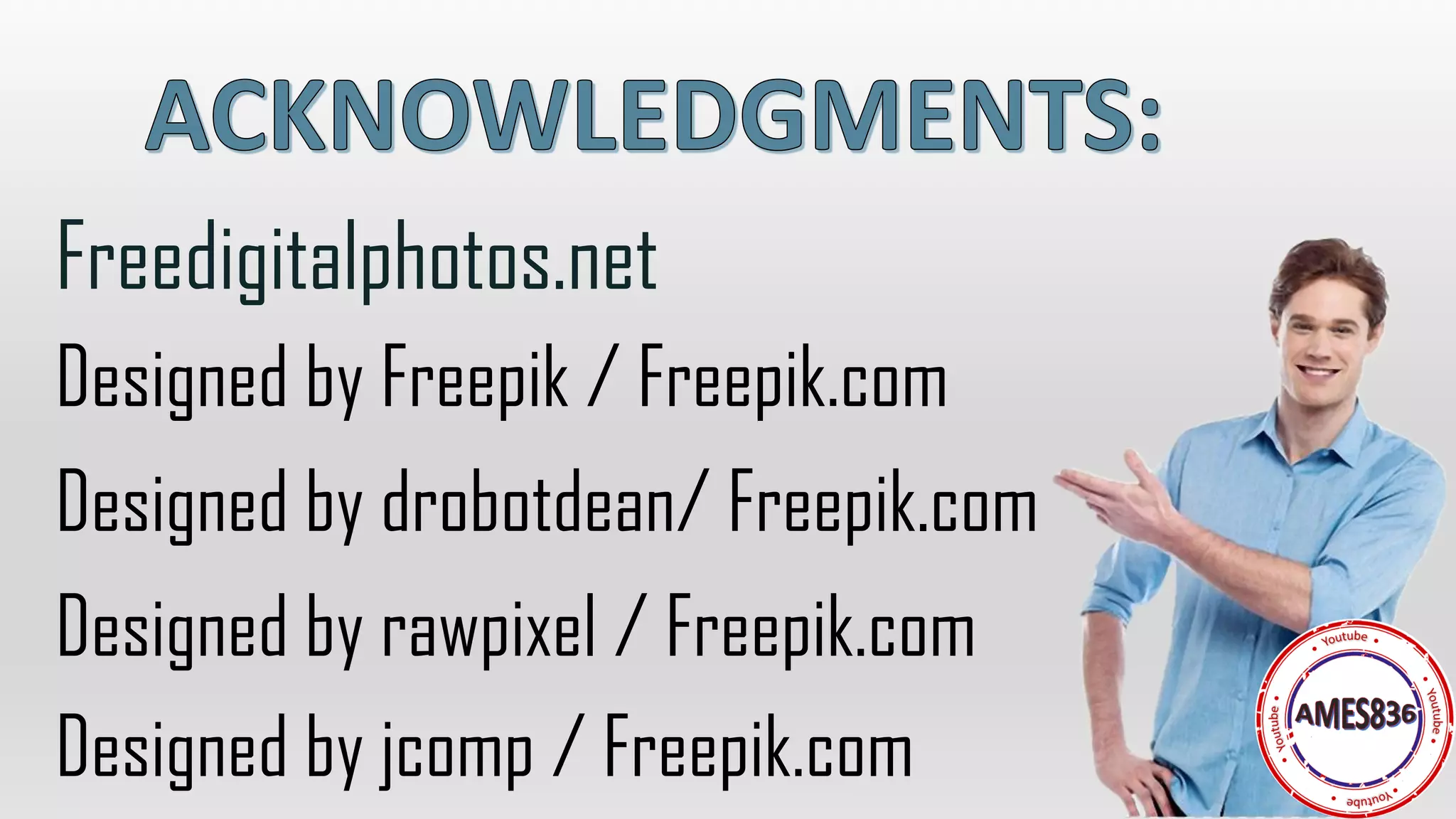 Freedigitalphotos.net
Designed by Freepik / Freepik.com
Designed by drobotdean/ Freepik.com
Designed by rawpixel / Freepik.com
Designed by jcomp / Freepik.com
 