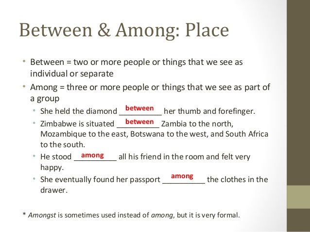 Prepositions Online Version Prepositions Online Version