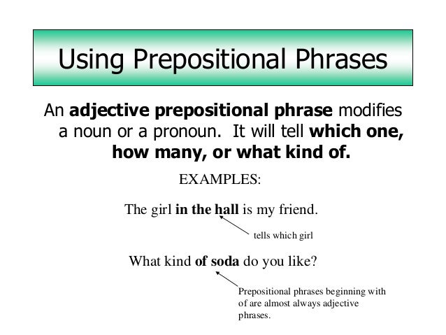 Prepositions powerpoint[1]