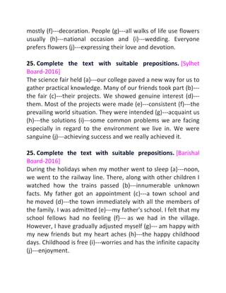 Preposition Without Example Preposition_without answer.pdf