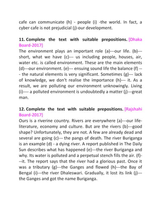 Preposition Without Example Preposition_without answer.pdf
