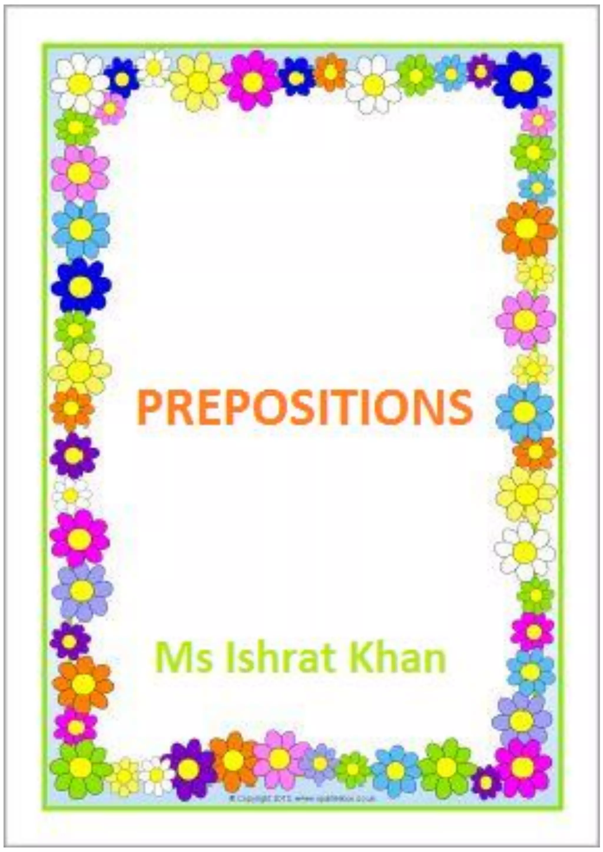 PREPOSITION DEFINITION TYPES AND EXAMPLES PDF visual data 3