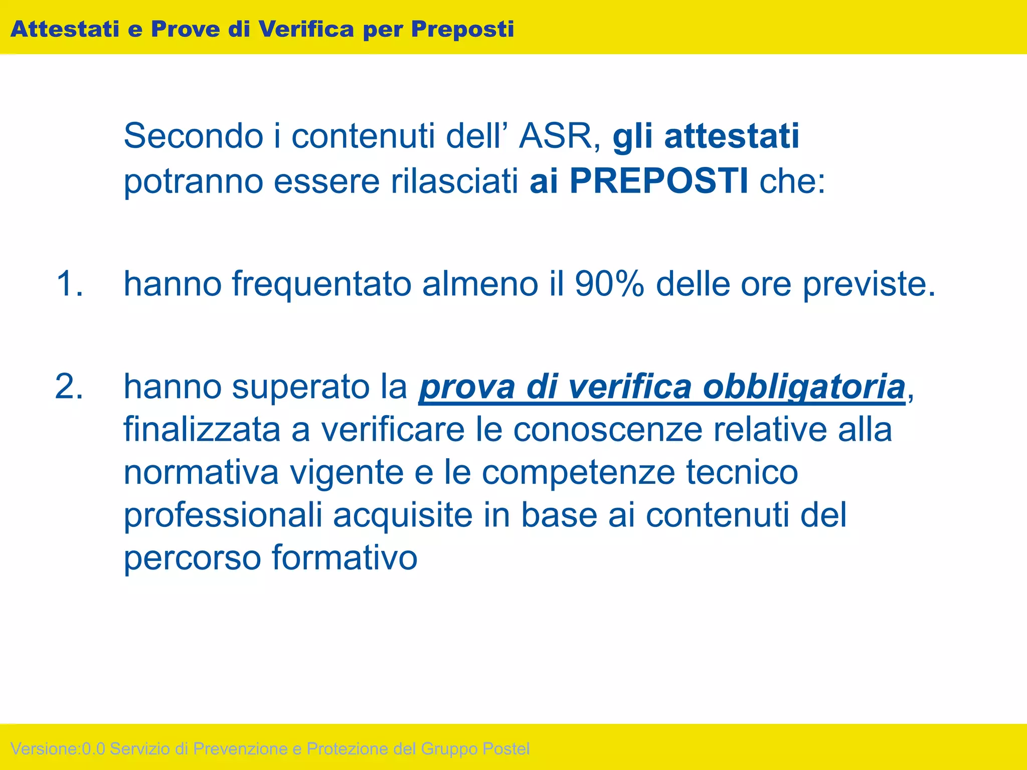 Targhette Prova Adesive PRINTENGEL Per Porte E Cancelli – Diametro 20-50mm, Colori Vari