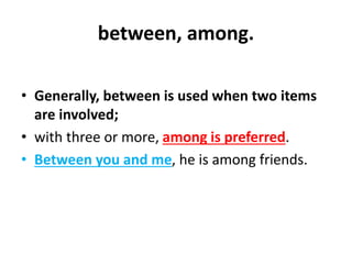 Between Prepostion Example Prepostion.pptx