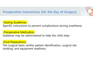 Pre & Post Operative Care Power Point.pdf
