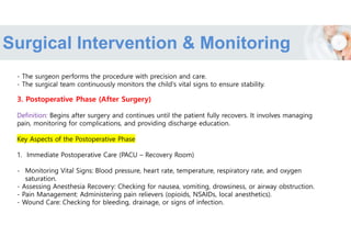 Pre & Post Operative Care Power Point.pdf