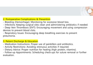 Pre & Post Operative Care Power Point.pdf