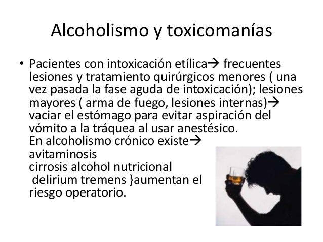 La codificación del alcohol perm los precios