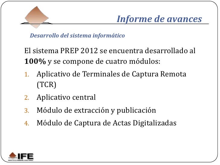 que es prepo que es prepo
