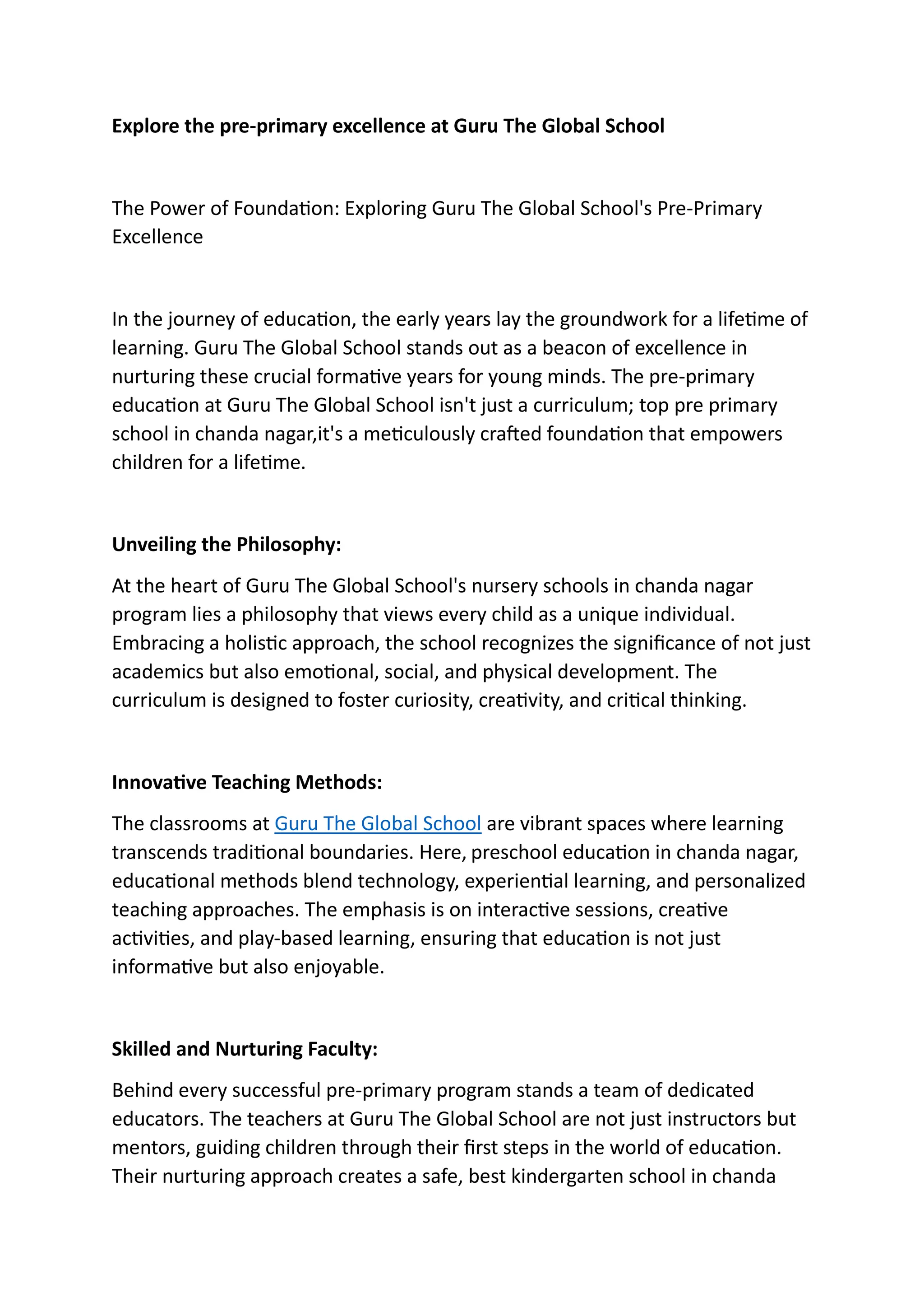 pre-primary-guru-pdf