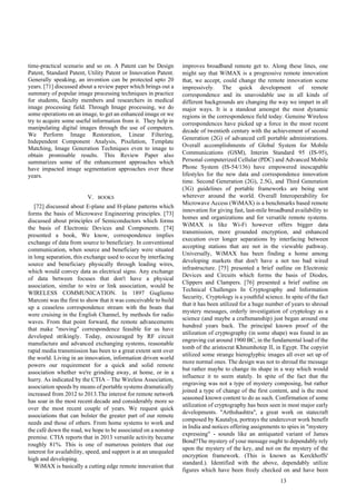 Call for Chapters- Edited Book: Artificial Intelligence Applications ...