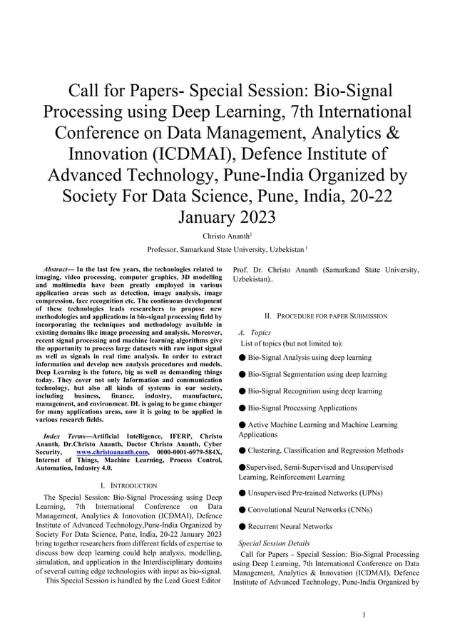 PreprintICDMAI,Defense Institute,2022 January 2023.pdf