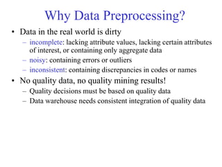 Preprocessing_new.ppt