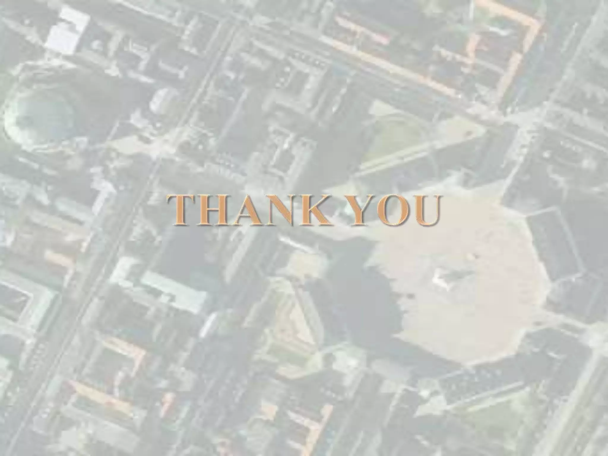 Pre processing of raw rs data