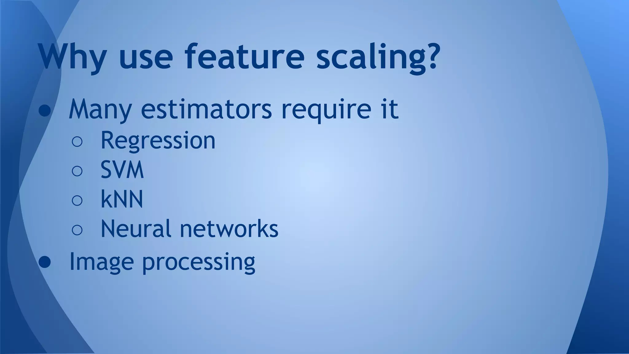 Preprocessing Presentation PPT Preprocessing presentation ppt