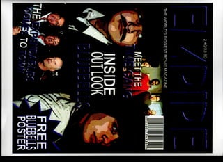 11 icoiy
              I_LJ *•—•«•»* t ft
                    „_!*'*"'
•*Ai          • • I
               • •




;rv


"rvjl




        ill




                 **i««.«_ = ^»
                3S2
 