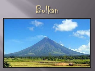 PROYEKTO SA ARALING PANLIPUNAN:)