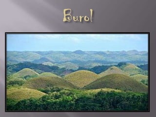 PROYEKTO SA ARALING PANLIPUNAN:)