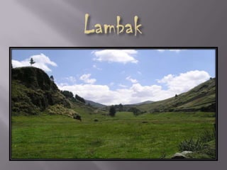PROYEKTO SA ARALING PANLIPUNAN:)