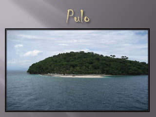 PROYEKTO SA ARALING PANLIPUNAN:)