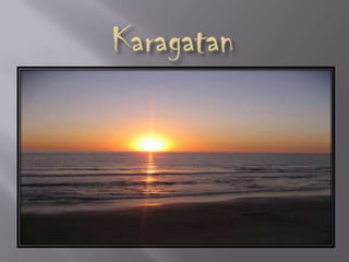 PROYEKTO SA ARALING PANLIPUNAN:)