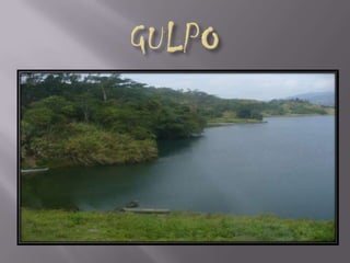 PROYEKTO SA ARALING PANLIPUNAN:)