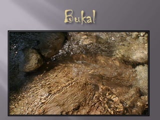 PROYEKTO SA ARALING PANLIPUNAN:)