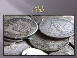 PROYEKTO SA ARALING PANLIPUNAN:)