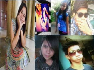 Thanks!!!

 