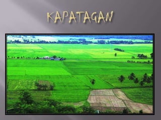 PROYEKTO SA ARALING PANLIPUNAN:)