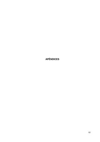 APÊNDICES

95

 